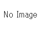 BOSCH �G�A�R���t�B���^�[ AC-H4